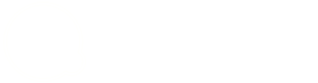 Kawa System